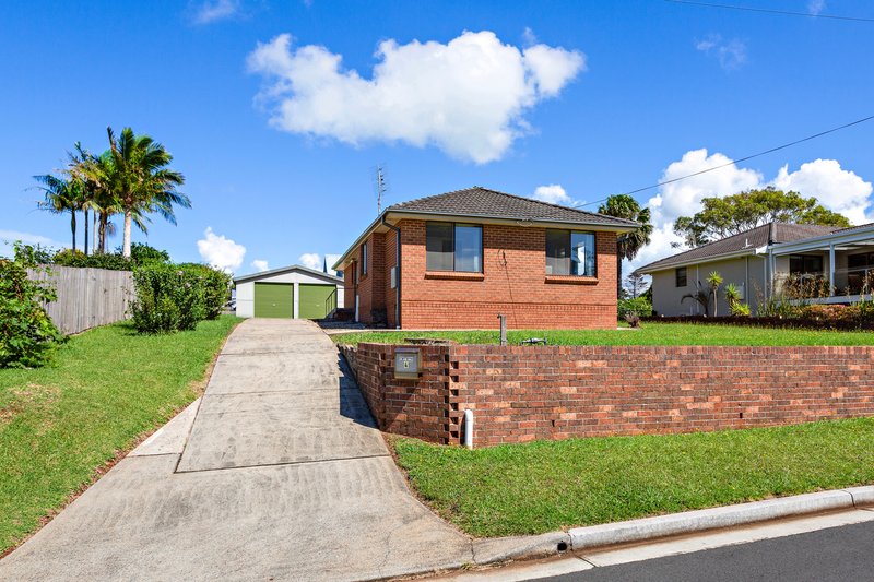 Photo - 4 Morrow Street, Gerringong NSW 2534 - Image 7