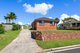 Photo - 4 Morrow Street, Gerringong NSW 2534 - Image 7