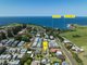 Photo - 4 Morrow Street, Gerringong NSW 2534 - Image 8