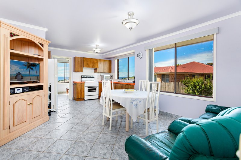 Photo - 4 Morrow Street, Gerringong NSW 2534 - Image 9