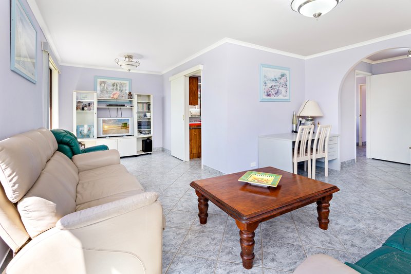 Photo - 4 Morrow Street, Gerringong NSW 2534 - Image 10