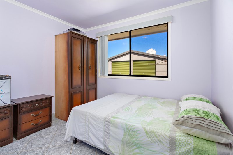 Photo - 4 Morrow Street, Gerringong NSW 2534 - Image 11