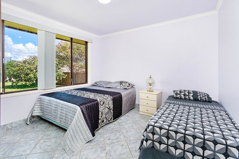 Photo - 4 Morrow Street, Gerringong NSW 2534 - Image 12