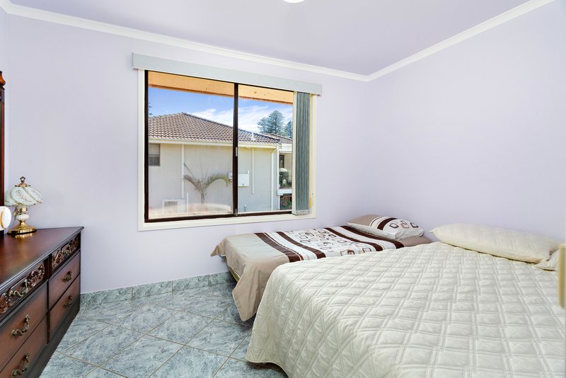 Photo - 4 Morrow Street, Gerringong NSW 2534 - Image 13