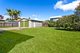 Photo - 4 Morrow Street, Gerringong NSW 2534 - Image 15