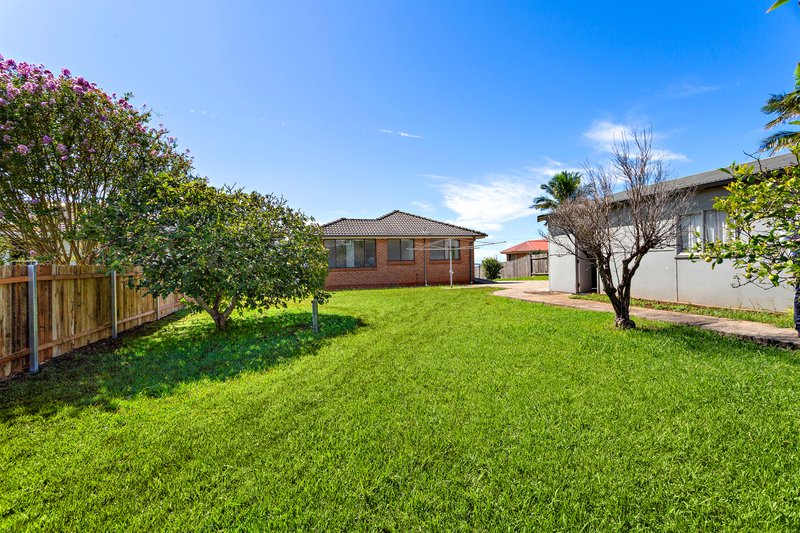 Photo - 4 Morrow Street, Gerringong NSW 2534 - Image 16