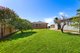 Photo - 4 Morrow Street, Gerringong NSW 2534 - Image 16