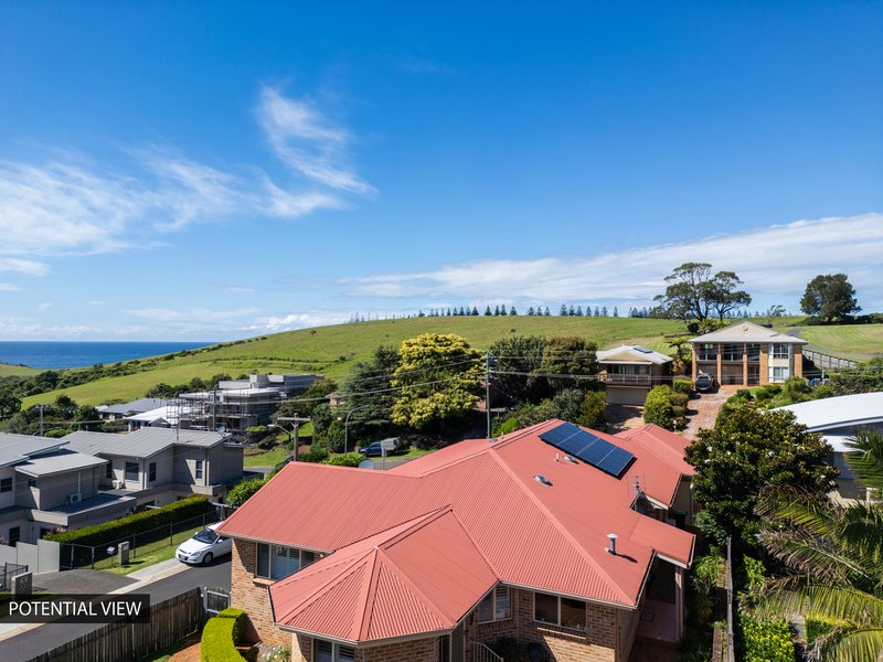 Photo - 4 Morrow Street, Gerringong NSW 2534 - Image 17