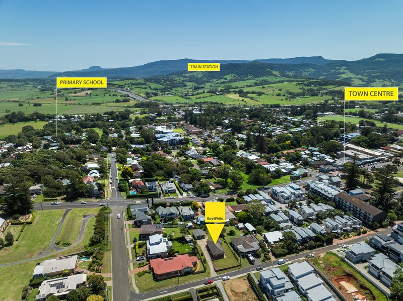 Photo - 4 Morrow Street, Gerringong NSW 2534 - Image 18