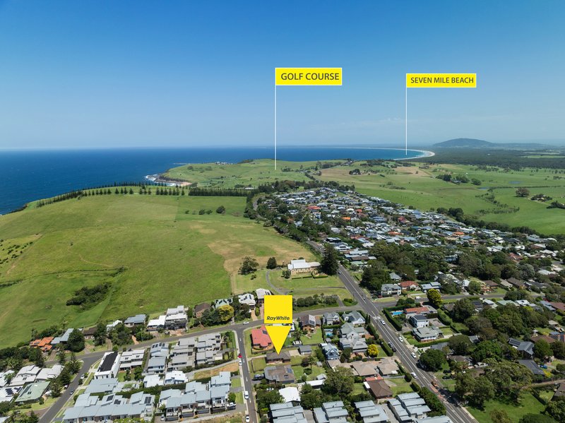 Photo - 4 Morrow Street, Gerringong NSW 2534 - Image 19