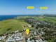 Photo - 4 Morrow Street, Gerringong NSW 2534 - Image 19