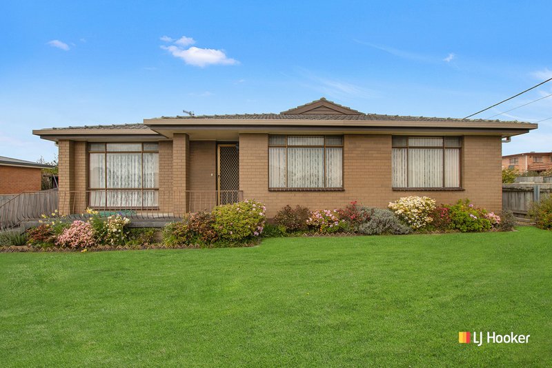 4 Morse Place, Wynyard TAS 7325