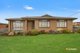 Photo - 4 Morse Place, Wynyard TAS 7325 - Image 1