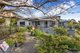 Photo - 4 Mortimer Road, Penguin TAS 7316 - Image 31