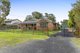 Photo - 4 Morton Street, Oakey QLD 4401 - Image 1