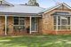 Photo - 4 Morton Street, Oakey QLD 4401 - Image 2