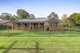 Photo - 4 Morton Street, Oakey QLD 4401 - Image 3