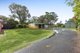 Photo - 4 Morton Street, Oakey QLD 4401 - Image 4