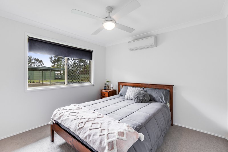 Photo - 4 Morton Street, Oakey QLD 4401 - Image 16