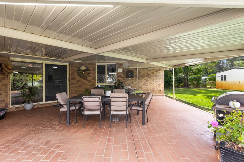 Photo - 4 Morton Street, Oakey QLD 4401 - Image 19