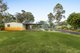 Photo - 4 Morton Street, Oakey QLD 4401 - Image 20