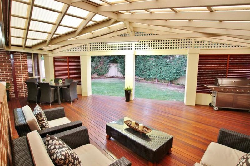 Photo - 4 Morton Terrace, Harrington Park NSW 2567 - Image 3