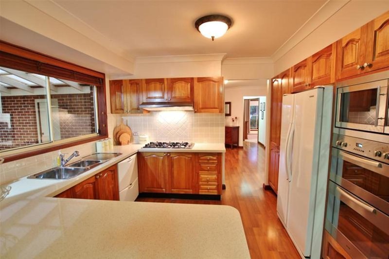 Photo - 4 Morton Terrace, Harrington Park NSW 2567 - Image 4