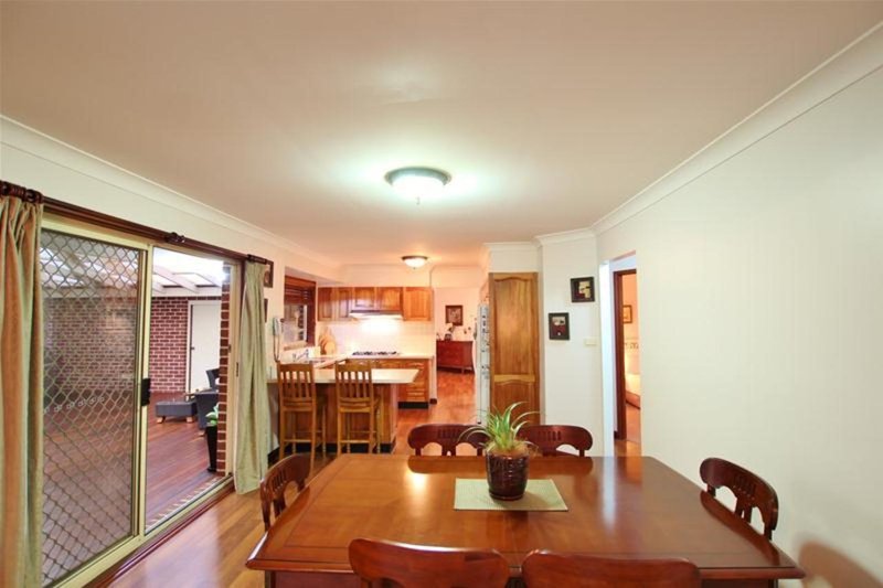 Photo - 4 Morton Terrace, Harrington Park NSW 2567 - Image 8