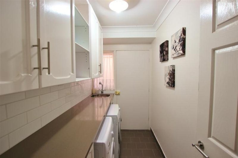 Photo - 4 Morton Terrace, Harrington Park NSW 2567 - Image 9