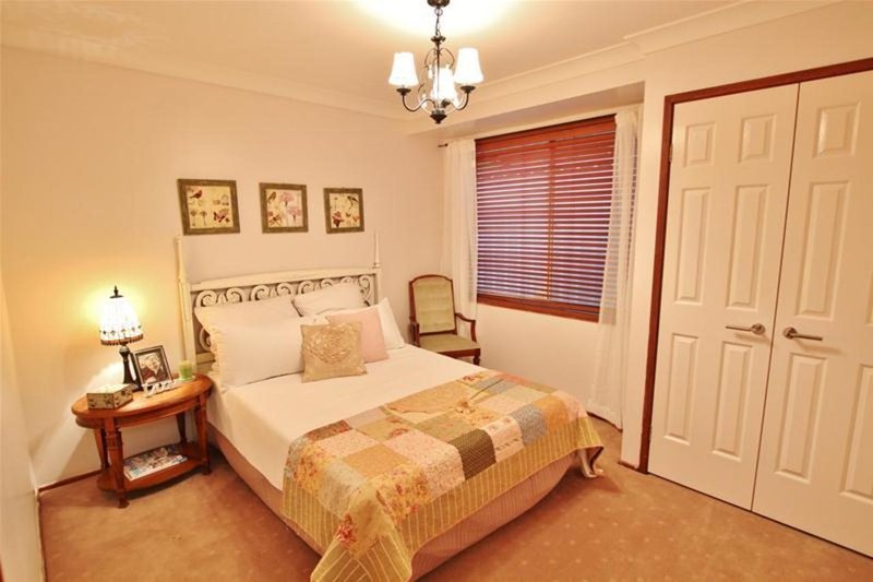 Photo - 4 Morton Terrace, Harrington Park NSW 2567 - Image 10