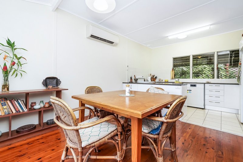 Photo - 4 Mosec Street, Ludmilla NT 0820 - Image 3