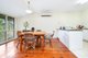 Photo - 4 Mosec Street, Ludmilla NT 0820 - Image 4