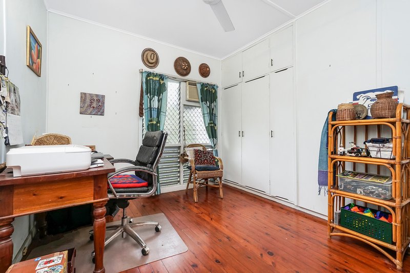 Photo - 4 Mosec Street, Ludmilla NT 0820 - Image 6