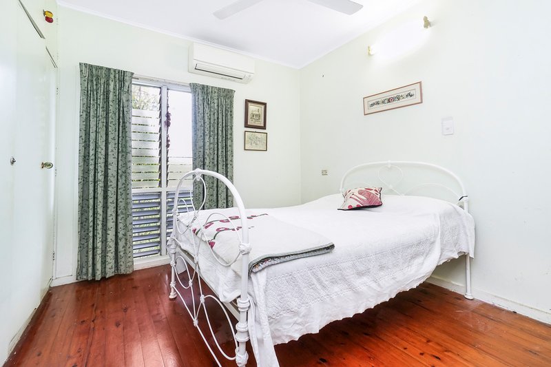 Photo - 4 Mosec Street, Ludmilla NT 0820 - Image 7