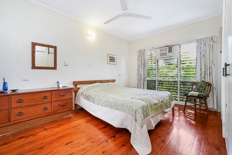 Photo - 4 Mosec Street, Ludmilla NT 0820 - Image 8