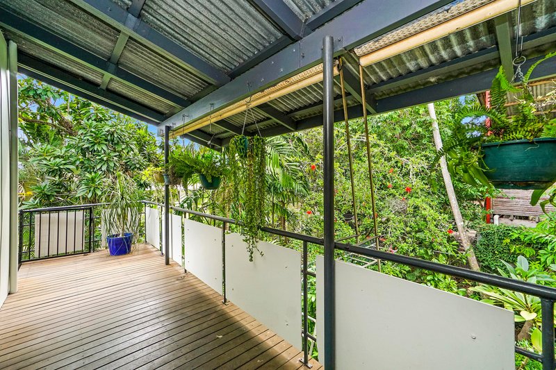 Photo - 4 Mosec Street, Ludmilla NT 0820 - Image 12