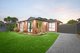 Photo - 4 Mosig Court, Hampton Park VIC 3976 - Image 1