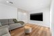 Photo - 4 Mosig Court, Hampton Park VIC 3976 - Image 2