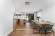 Photo - 4 Mosig Court, Hampton Park VIC 3976 - Image 3