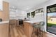 Photo - 4 Mosig Court, Hampton Park VIC 3976 - Image 4
