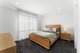 Photo - 4 Mosig Court, Hampton Park VIC 3976 - Image 5