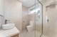 Photo - 4 Mosig Court, Hampton Park VIC 3976 - Image 6