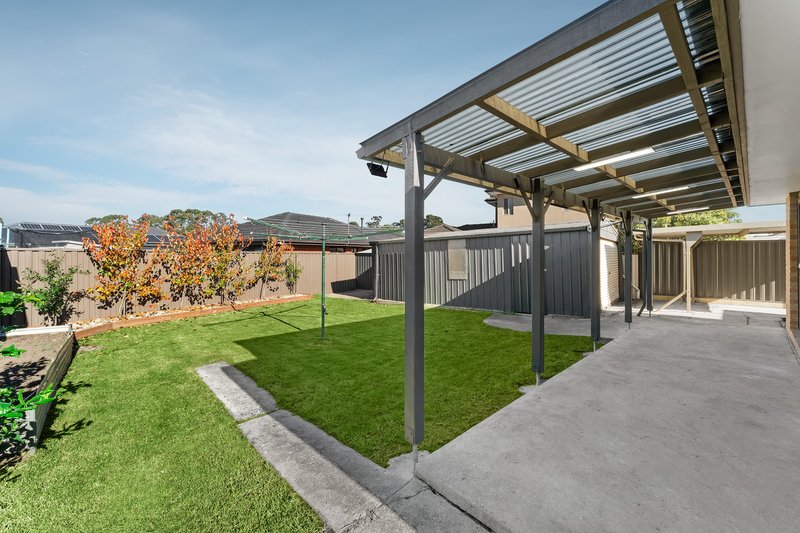 Photo - 4 Mosig Court, Hampton Park VIC 3976 - Image 7