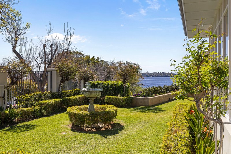 Photo - 4 Mosman Terrace, Mosman Park WA 6012 - Image 29