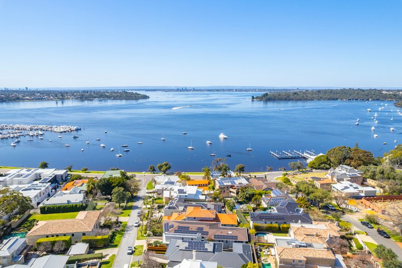 Photo - 4 Mosman Terrace, Mosman Park WA 6012 - Image 30