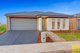 Photo - 4 Mossop Road, Tarneit VIC 3029 - Image 14