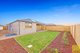 Photo - 4 Mossop Road, Tarneit VIC 3029 - Image 16