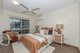 Photo - 4 Mostyn Crescent, Bushland Beach QLD 4818 - Image 7