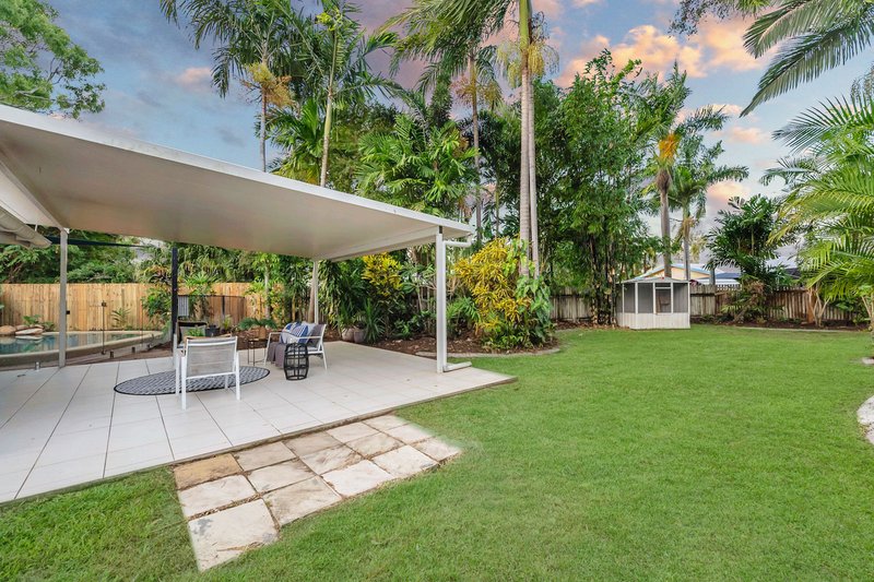 Photo - 4 Mostyn Crescent, Bushland Beach QLD 4818 - Image 10