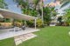 Photo - 4 Mostyn Crescent, Bushland Beach QLD 4818 - Image 10